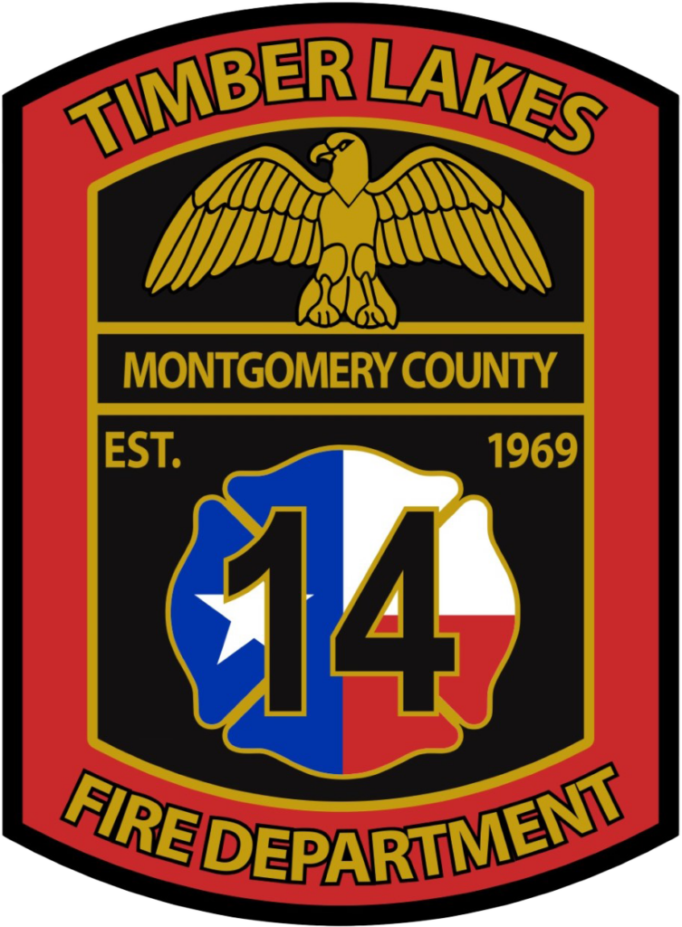 Josh Kennedy Timber Lakes Volunteer Fire Department josh-kennedy-timber-lakes-volunteer-fire-department